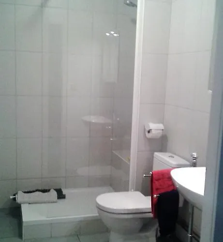 Cavalerie Appartamento